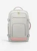 3Pcs/4Pcs Travel Backpack, 40L/50L sold by LOVEVOOK