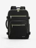 4Pcs Plain Color Travel Backpack, 40L/50L sold by LOVEVOOK