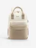 Molerolly Ⅰ Laptop Backpack, 15.6" 17.3" sold by LOVEVOOK