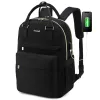 Molerolly Ⅰ Laptop Backpack, 15.6" 17.3" sold by LOVEVOOK