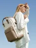 Molerolly Ⅰ Laptop Backpack, 15.6" 17.3" sold by LOVEVOOK