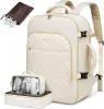 4Pcs Large Travel Backpack sold by LOVEVOOK