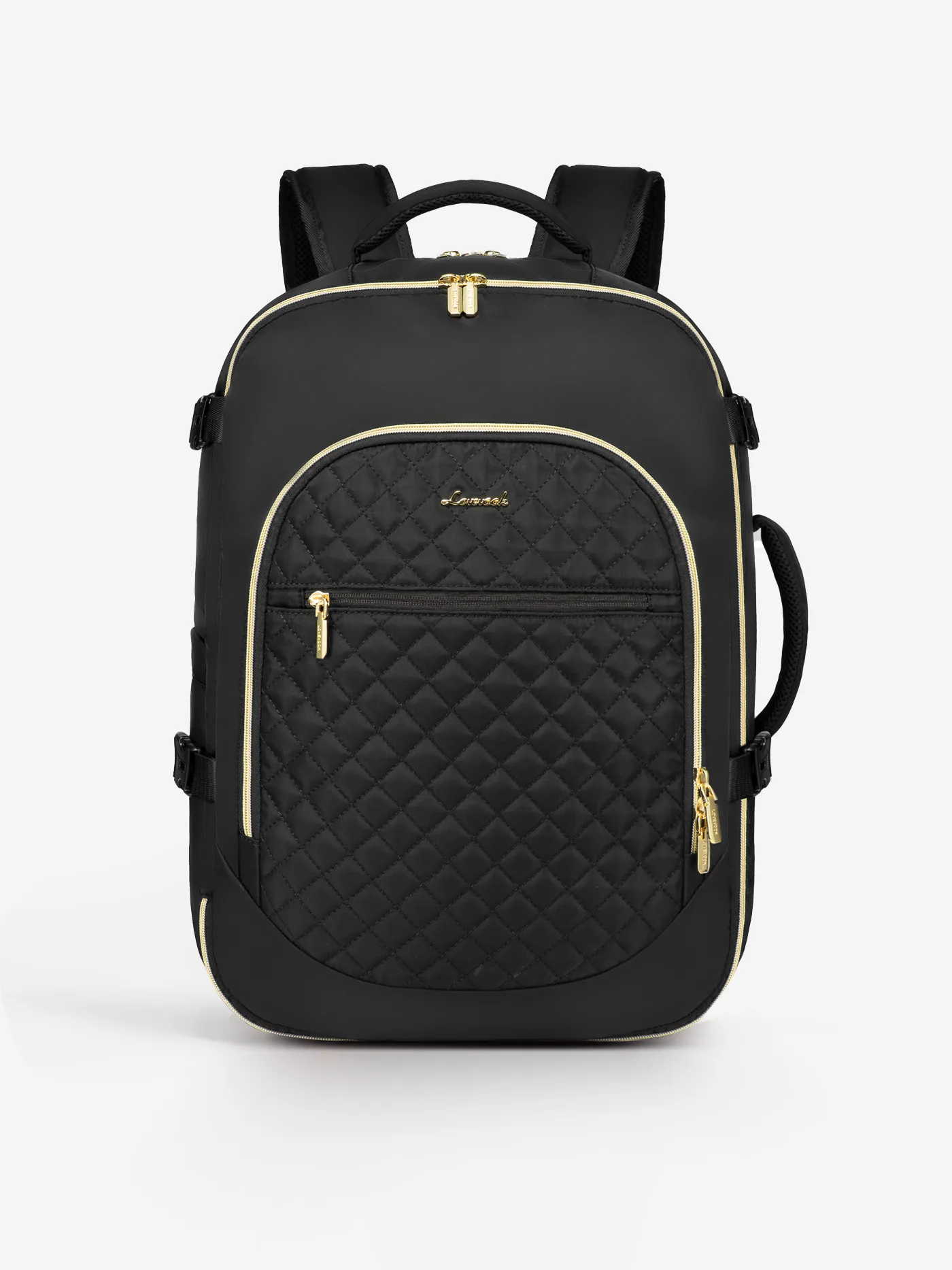 4Pcs Large Travel Backpack sold by LOVEVOOK