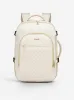 4Pcs Large Travel Backpack sold by LOVEVOOK