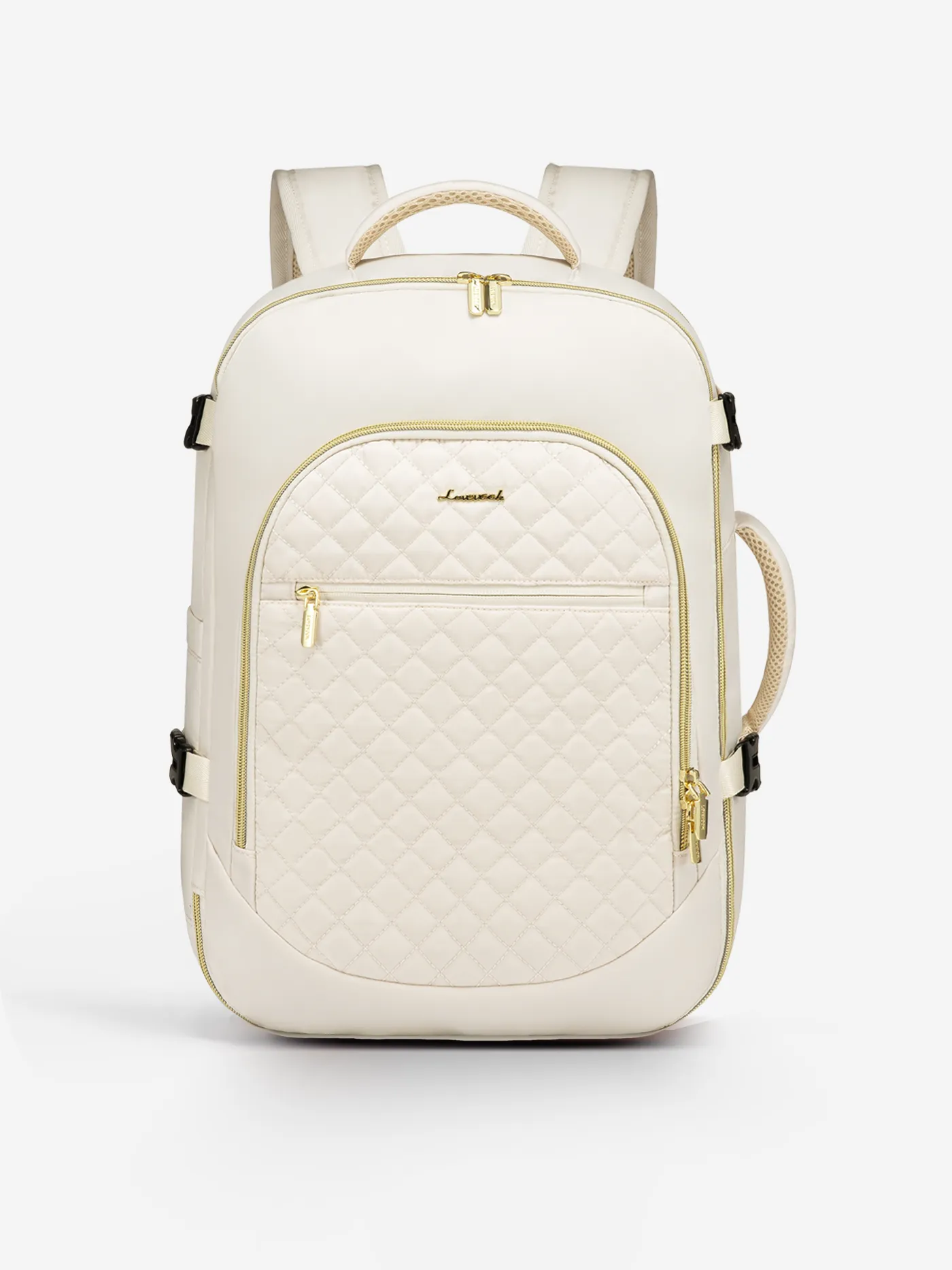 4Pcs Large Travel Backpack sold by LOVEVOOK product image thumbnail 2