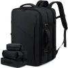4Pcs Cloudwalker Ⅰ Backpack, 30L 40L sold by LOVEVOOK
