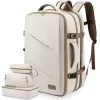 4Pcs Cloudwalker Ⅰ Backpack, 30L 40L sold by LOVEVOOK