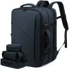 4Pcs Cloudwalker Ⅰ Backpack, 30L 40L sold by LOVEVOOK