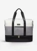 3Pcs Large Travel Duffel Bag sold by LOVEVOOK