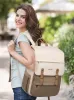 Travel Laptop Backpack, 15.6" 17" sold by LOVEVOOK