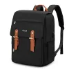 Travel Laptop Backpack, 15.6" 17" sold by LOVEVOOK