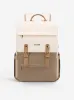 Travel Laptop Backpack, 15.6" 17" sold by LOVEVOOK