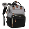 Laptop Backpack, 15.6" 17.3" sold by LOVEVOOK