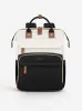Laptop Backpack, 15.6" 17.3" sold by LOVEVOOK