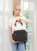 Laptop Backpack, 15.6" 17.3" sold by LOVEVOOK