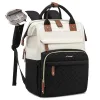 Laptop Backpack, 15.6" 17.3" sold by LOVEVOOK