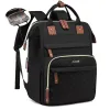 Laptop Backpack, 15.6" 17.3" sold by LOVEVOOK