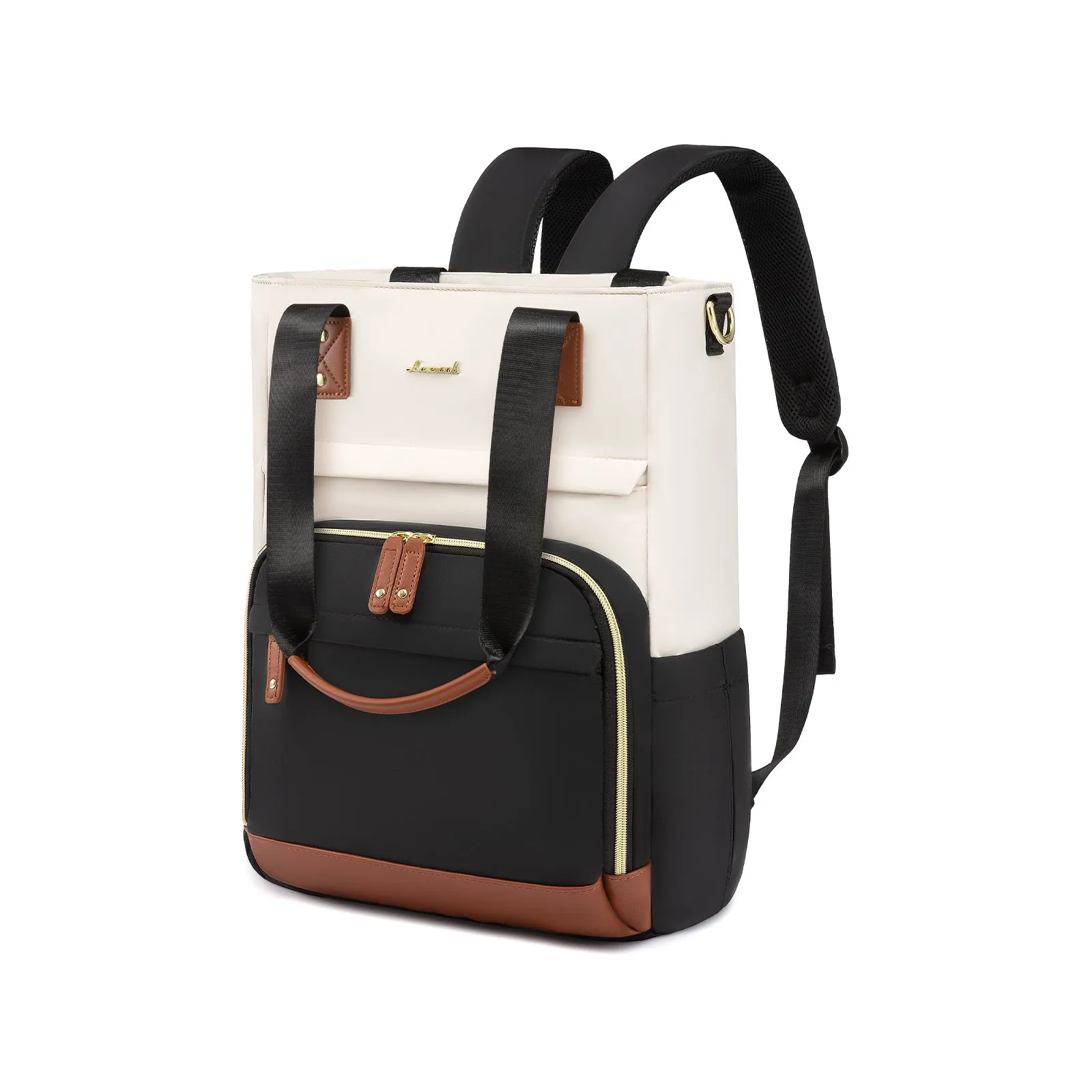 Fashion Backpack - Urban 3(US Only) sold by LOVEVOOK product image thumbnail 3