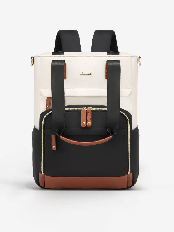 Fashion Backpack - Urban 3(US Only) sold by LOVEVOOK