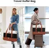 3Pcs Duffel Bag - Urban 3 sold by LOVEVOOK