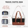 3Pcs Duffel Bag - Urban 3 sold by LOVEVOOK
