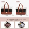 3Pcs Duffel Bag - Urban 3 sold by LOVEVOOK