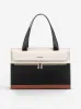 2Pcs Laptop Bag - Urban 3, 15.6" sold by LOVEVOOK