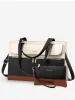 2Pcs Laptop Bag - Urban 3, 15.6" sold by LOVEVOOK