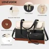 2Pcs Laptop Bag - Urban 3, 15.6" sold by LOVEVOOK
