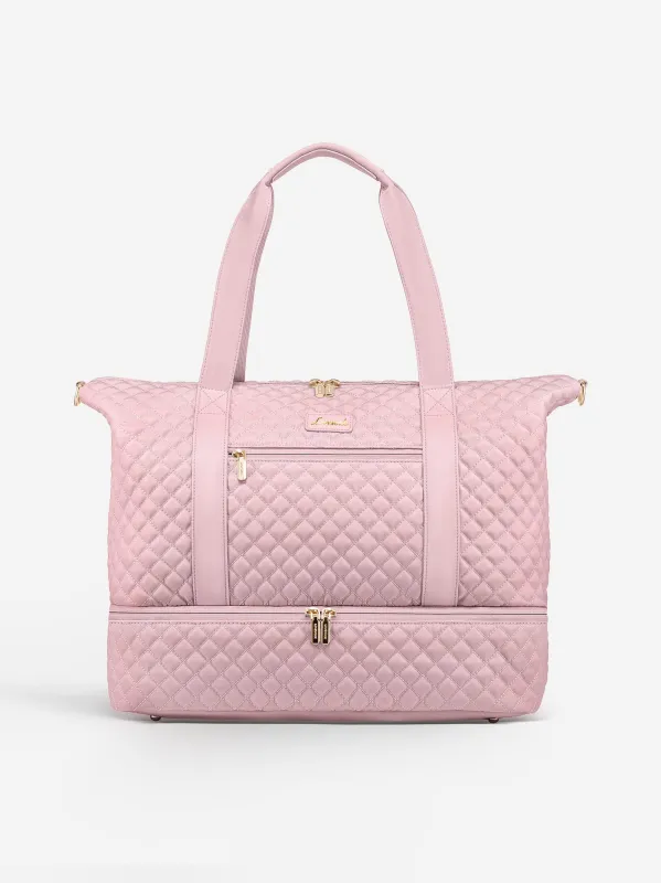 3Pcs Visby Duffel Bag sold by LOVEVOOK