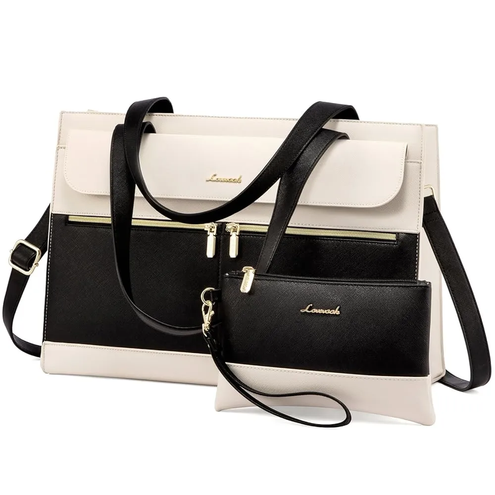 2Pcs Aphrodite Tote Bag, 15.6" sold by LOVEVOOK product image thumbnail 5