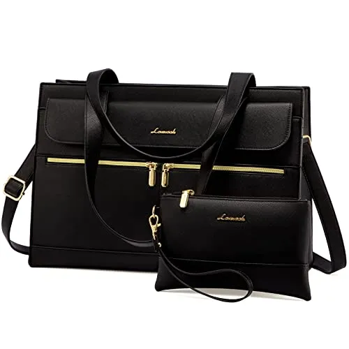 2Pcs Aphrodite Tote Bag, 15.6" sold by LOVEVOOK product image thumbnail 4
