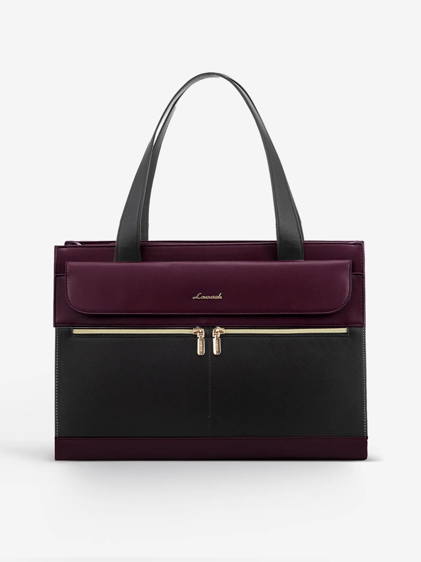 2Pcs Aphrodite Tote Bag, 15.6" sold by LOVEVOOK