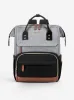 Lantana Laptop Backpack, 15.6" 17" sold by LOVEVOOK