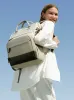 Lantana Laptop Backpack, 15.6" 17" sold by LOVEVOOK