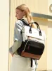 Lantana Laptop Backpack, 15.6" 17" sold by LOVEVOOK