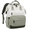 Lantana Laptop Backpack, 15.6" 17" sold by LOVEVOOK