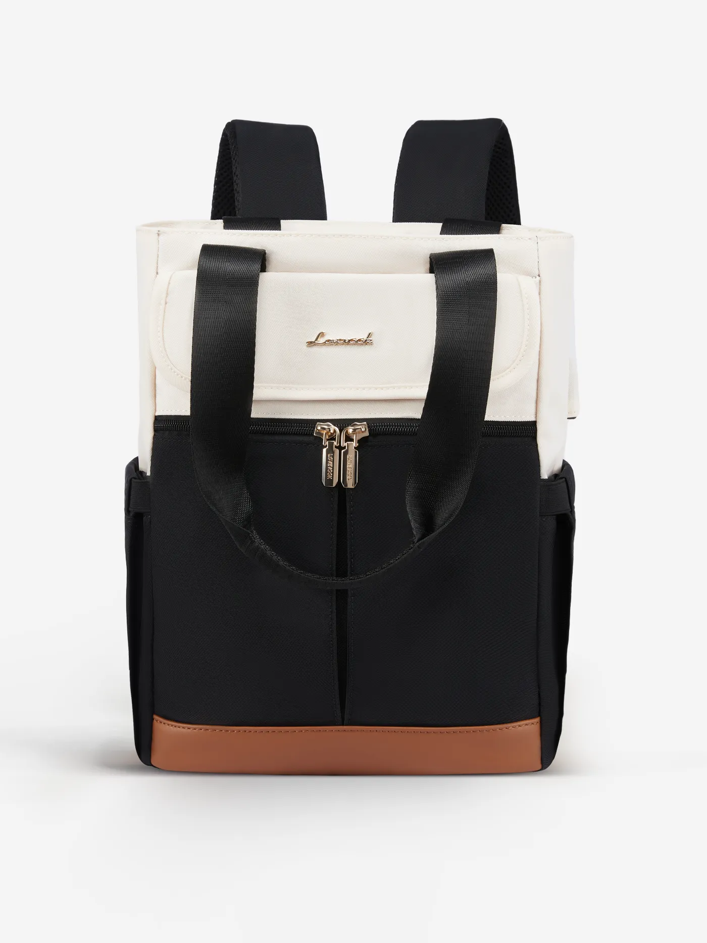 Choco Ⅰ Backpack sold by LOVEVOOK