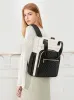 Choco Ⅱ Backpack sold by LOVEVOOK