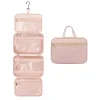 Hanging Toiletry Bag (Not available in the US) sold by LOVEVOOK