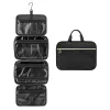 Hanging Toiletry Bag (Not available in the US) sold by LOVEVOOK
