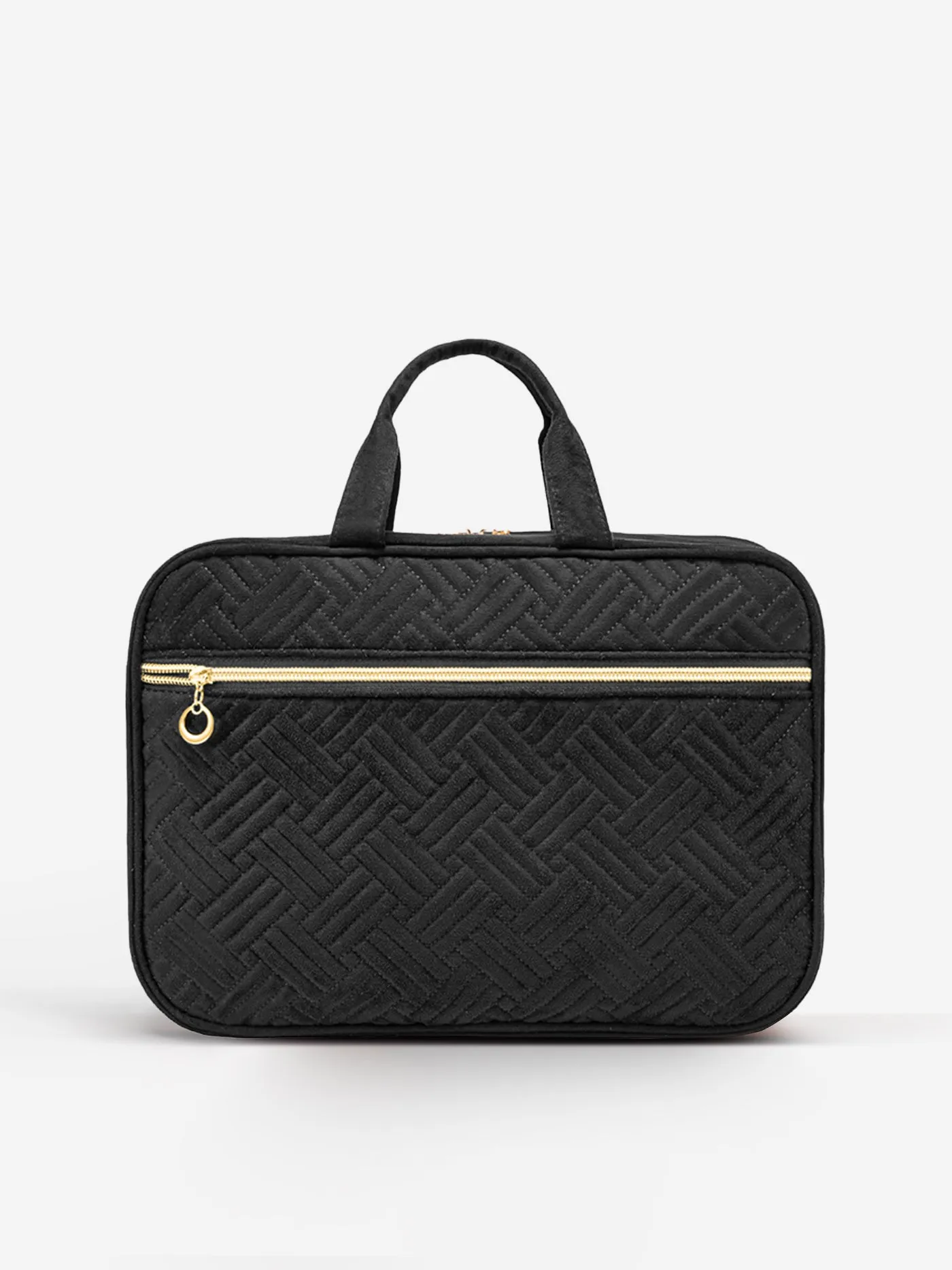 Hanging Toiletry Bag (Not available in the US) sold by LOVEVOOK