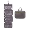 Hanging Toiletry Bag (Not available in the US) sold by LOVEVOOK