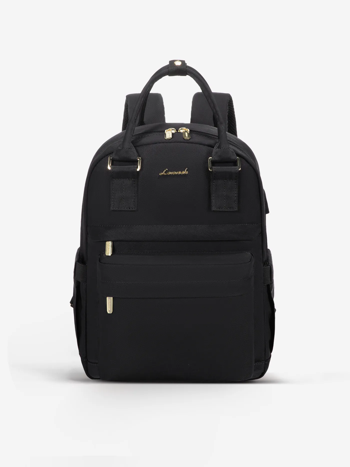 Mini School Backpack sold by LOVEVOOK