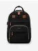 Molerolly Ⅱ Laptop Backpack, 15.6" 17" sold by LOVEVOOK