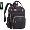 Molerolly Ⅱ Laptop Backpack, 15.6" 17" sold by LOVEVOOK
