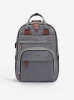 Molerolly Ⅱ Laptop Backpack, 15.6" 17" sold by LOVEVOOK