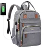 Molerolly Ⅱ Laptop Backpack, 15.6" 17" sold by LOVEVOOK