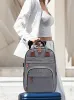 Molerolly Ⅱ Laptop Backpack, 15.6" 17" sold by LOVEVOOK