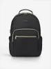 The V Laptop Backpack, 15.6"-17.3" sold by LOVEVOOK